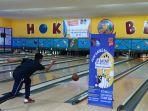 Semarak-Hari-Bakti-BP-Batam-Gelar-Turnamen-Catur-dan-Bowling.jpg