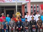 Semarak-Hari-Sumpah-Pemuda-di-Anambas-2025-Upacara-Diwarnai-Busana-Adat-Nusantara.jpg