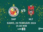 Semen-Padang-vs-Malut-United-Leg-2-Semifinal-Liga-2-2023-2024.jpg