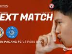 Semen-Padang-vs-PSBS-Biak-Kamis-11-September-2025-Kick-Off-1530-WIB.jpg