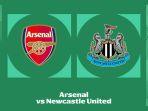 Semifinal-Carabao-Cup-2024-2025-Arsenal-vs-Newcastle-United.jpg