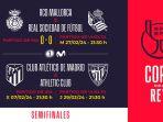 Semifinal-Copa-Del-Rey-2023-2024-Atletico-Madrid-vs-Athletic-Club-Bilabo.jpg