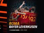 Semifinal-Europa-League-2023-2024-AS-Roma-vs-Bayer-Leverkusen-Kamis-2-Mei-2024.jpg