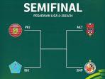 Semifinal-Liga-2-2023-2024-25-dan-29-Februari-2024.jpg