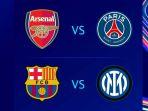 Semifinal-Liga-Champions-2024-2025-Arsenal-vs-PSG-Barcelona-vs-Inter-Milan.jpg