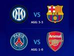 Semifinal-Liga-Champions-2024-2025-Inter-Milan-vs-Barcelona.jpg