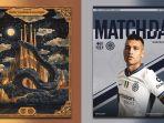 Semifinal-Liga-Champions-2024-2025-Leg-1-Barcelona-vs-Inter-Milan-3042025.jpg