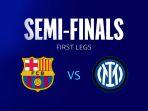 Semifinal-Liga-Champions-2024-2025-Leg-1-Barcelona-vs-Inter-Milan.jpg