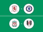 Semifinal-Piala-Liga-Inggris-2023-2024-Middlesbrough-vs-Chelsea-Liverpool-vs-Fulham.jpg