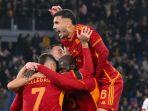 Semua-pemain-AS-Roma-siap-hadapai-Inter-Milan.jpg
