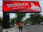 Sentilan-Ganjar-Pranowo-oleh-sesama-kader-PDIP-jelang-Pilpres-2024.jpg