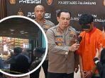 Seorang-Pemilik-Warung-Jadi-Korban-Pembunuhan-di-Palembang.jpg