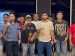 Sepakat-damai-dua-kelompok-driver-online-di-Batam.jpg