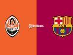 Shakhtar-Donest-vs-Barcelona-Matchday-4-Liga-Champions-2023-2024.jpg
