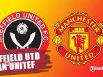 Sheffield-United-vs-Manchester-United-Sabtu-21-Oktober-2023.jpg