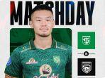 Sho-Yamamoto-jelang-pertandingan-Persebaya-vs-Borneo-FC.jpg