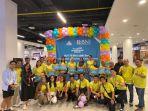 Shoping-Race-BNI-Batam-peserta-pemenang-berpose-dengan-manajemen-BNI-cabang-Batam.jpg