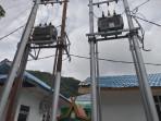 Siap-siap-Pemadaman-Listrik-3-Jam-di-Anambas-Sabtu-13-September-2025-Ada-Pemeliharaan-Jaringan-PLN.jpg