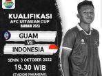 Siaran-langsung-Timnas-Indonesia-vs-Guam-di-Kualifikasi-Piala-Asia-U17-2023.jpg
