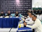 Sidang-TPP-Lapas-Dabo-Singkep-di-Lingga.jpg