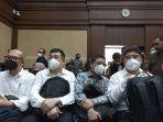 Sidang-korupsi-ekspor-minyak-sawit-di-PN-Tipikor-Jakarta-Pusat.jpg