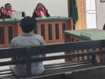 Sidang-lanjutan-investasi-bodong-di-Lingga-Kepri.jpg