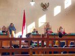 Sidang-perkara-judi-Sie-Jie-di-PN-Karimun.jpg