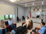Silaturahmi-Tribunbatam.jpg