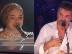 Simon-Cowell-speechless-Putri-Ariani-semifinal-AGT.jpg