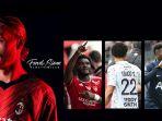 Simon-Kjaer-dan-tiga-pemain-yang-disebut-incaran-AC-Milan-sebagai-penggantinya.jpg