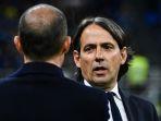 Simone-Inzaghi-boicara-dengan-pelatih-Juventus-Massimiliano-Allegri.jpg