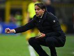 Simone-Inzaghi-kalahkan-Ancelotti-dan-Allegri-dalam-catatan-kemenangan-di-Liga-Italia.jpg