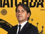 Simone-Inzaghi-pelatih-Inter-Milan-bicara-soal-kekalahan-di-final-Liga-Champions.jpg
