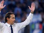 Simone-Inzaghi-saat-pertandingan-melawan-Lazio-di-Stadion-Olimpico.jpg