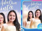 Sinetron-Amanda-Manopo-Syifa-Hadju-tayang-lagi.jpg