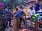 Singkep-Barat-Lingga-bersiap-hadapi-banjir-rob.jpg