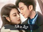 Sinopsis-Drama-China-Fall-in-Love-2025-Rahasia-Kelam-di-Balik-Sebuah-Pernikahan.jpg
