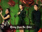 Sinopsis-Drama-China-Rising-from-the-Ashes-2025-Rahasia-di-Balik-Pernikahan.jpg