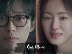 Sinopsis-Drama-Korea-Our-Movie-Dibintangi-Nam-Goong-Min-Perjalanan-Cinta-dan-Harapan-di-Dunia-Film.jpg