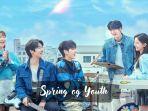 Sinopsis-Drama-Korea-Spring-of-Youth-2025-Ketika-Musik-Cinta-dan-Takdir-Bertemu.jpg