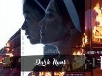 Sinopsis-Film-Dark-Nuns-2025-Diperankan-Song-Hye-Kyo-dan-Jeon-Yeo-Been-Lengkap-dengan-Jadwal-Rilis.jpg