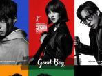 Sinopsis-Good-Boy-Drama-Korea-Komedi-Romantis-Dibintangi-Park-Bo-Gum-dan-Kim-So-Hyun.jpg