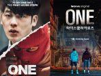 Sinopsis-One-High-School-Heroes-Drama-Korea-Aksi-Remaja-Dibintangi-Lee-Jung-Ha-dan-Kim-Do-Wan.jpg