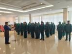 Sinta-Aneng-Pimpin-TP-PKK-Anambas-Bupati-Tekankan-Integritas-dan-Bebas-Titipan-Jabatan.jpg