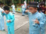 Siswa-MIN-Lingga-belajar-rawat-gigi.jpg