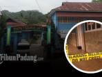Siswa-SMPN-di-Sawahlunto-Sumbar-ditemukan-tewas-tak-wajar-di-kelas.jpg