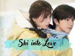 Ski-into-Love.jpg