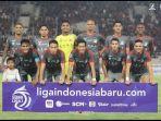 Skuad-Madura-United.jpg