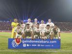 Skuad-Persija-Jakarta-di-Liga-1-2022.jpg