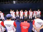Skuad-Tim-Thomas-Cup-Indonesia-di-Piala-Thomas-2022-Thailand.jpg